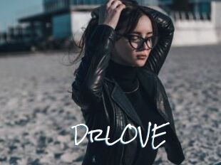 DrLOVE