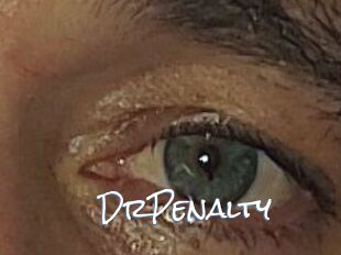 DrPenalty