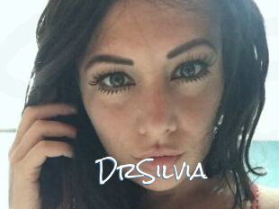 DrSilvia