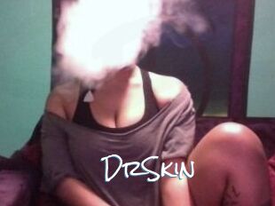 Dr_Skin
