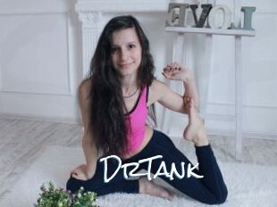 DrTank