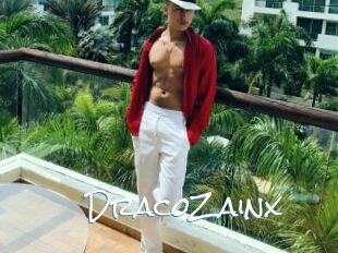DracoZainx