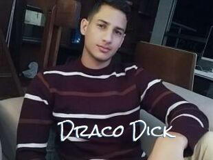Draco_Dick