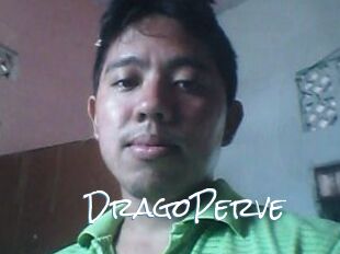 DragoPerve