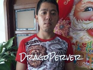 DragoPerver
