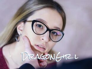 DragonGir_l