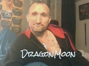 DragonMoon