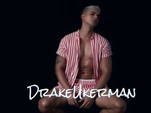 DrakeUkerman