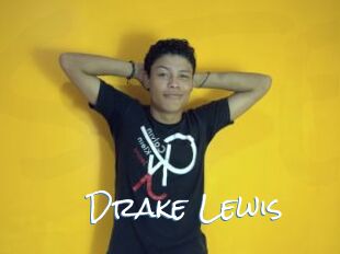 Drake_Lewis