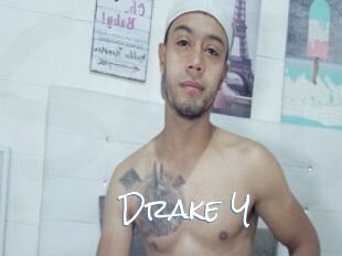 Drake_Y