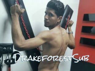 DrakeforestSub