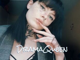 DramaQueen_