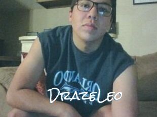 Draze_Leo