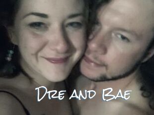 Dre_and_Bae