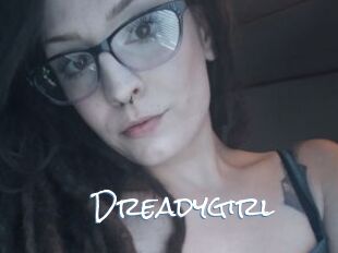 Dreadygirl