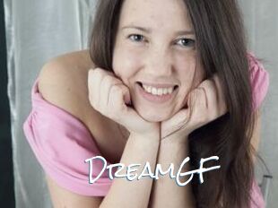 DreamGF