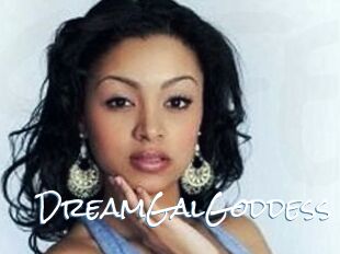 DreamGalGoddess