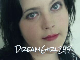 DreamGirl247