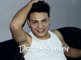 DreamSmiley
