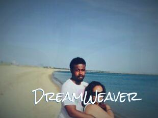 Dream_Weaver