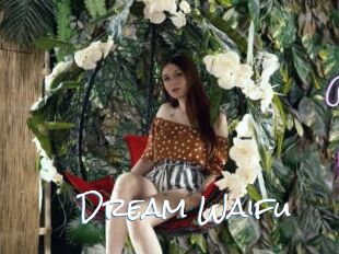 Dream_Waifu