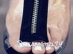 Dreamgirl24