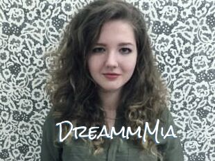 Dreamm_Mia