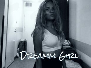 Dreamm_Girl