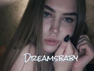 Dreamsbaby