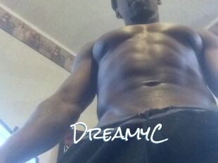 DreamyC