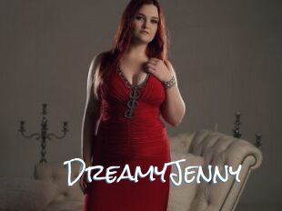 DreamyJenny