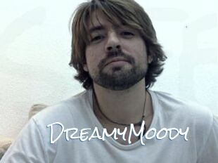 DreamyMoody