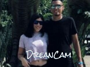 DreanCam
