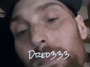 Dred333