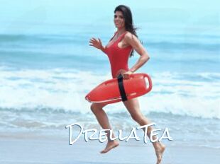 DrellaTea