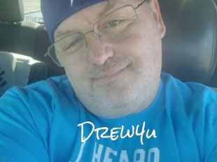 Drew4u