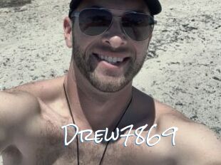 Drew7869