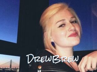 DrewBrew