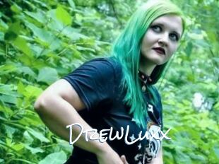 DrewLuxx