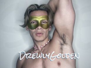 DrewlyGolden