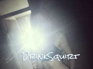 DrinkSquirt