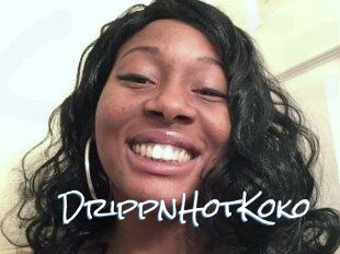 DrippnHotKoko