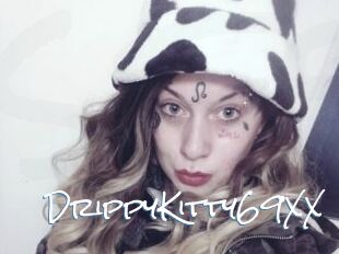 DrippyKitty69XX