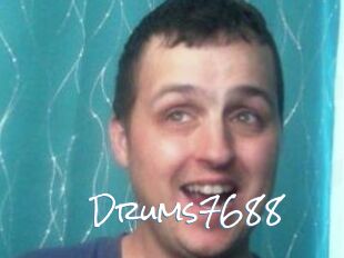 Drums7688