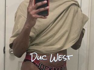 Duc_West