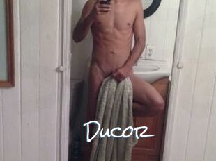 Ducor