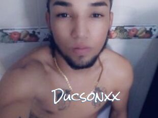 Ducsonxx