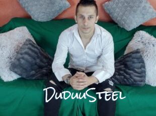 DuduuSteel