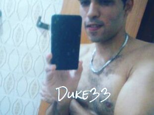 Duke33