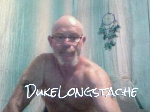 DukeLongstache